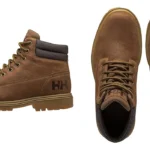 Botas Helly Hansen Pier & Lifestyle