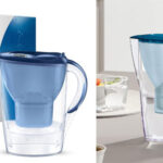 Brita Marella jarra barata