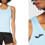 Camiseta de tirantes Joma Diana