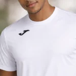 Camiseta deportiva Joma Combi