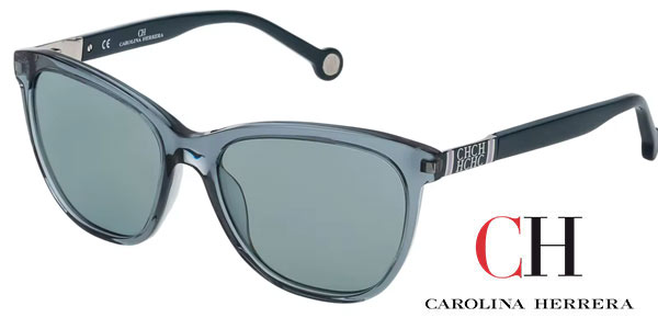 Carolina Herrera gafas de sol SHE691549ABG