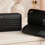 Cartera Pepe Jeans Biker para mujer