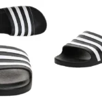 Chanclas Adidas Adilette Aqua