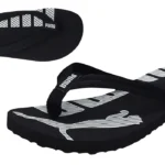 Chanclas Puma Epic Flip V2 unisex