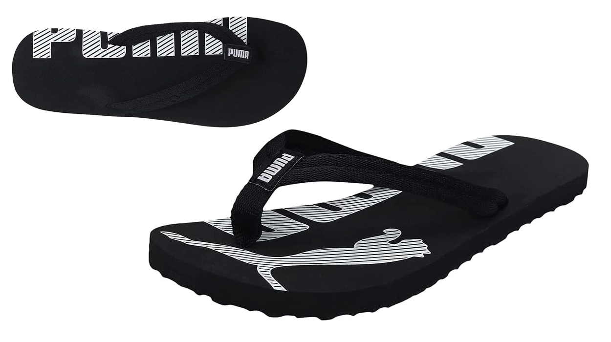 Chanclas Puma Epic Flip V2 unisex
