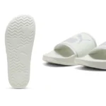 Chanclas Puma Leadcat 2.0