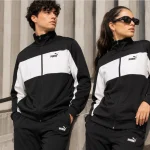 Chándal Puma Poly Suit