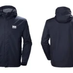Chaqueta Helly Hansen Seven J