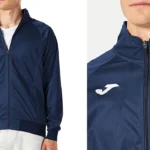 Chaqueta de chándal Joma Gala
