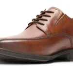 Clarks Tilden Walk
