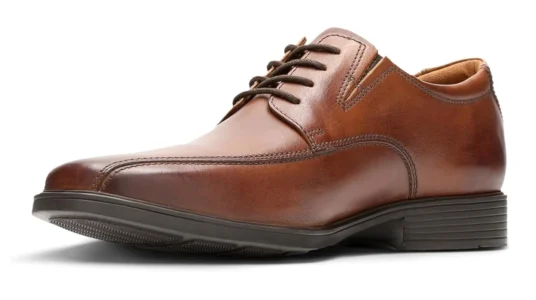 Clarks Tilden Walk
