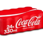 Coca-Cola original