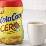 Colacao Cero 300 g