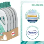 Colon Nenuco