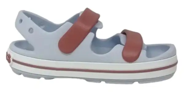 Crocs Crocband Cruiser Sandal K oferta