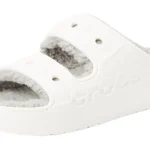 Crocs Sandalias Baya Cozzzy baratas