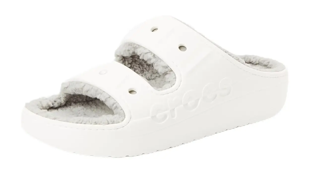 Crocs Sandalias Baya Cozzzy baratas