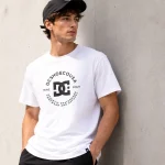 Dcshoes DC Star Pilot