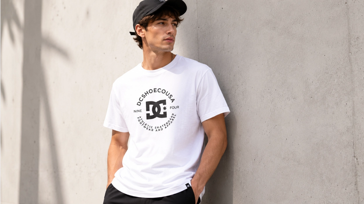 Dcshoes DC Star Pilot