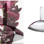 Eau de parfum Calvin Klein Euphoria de 100 ml