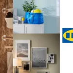 Envíos gratis en Ikea para pedidos pequeños