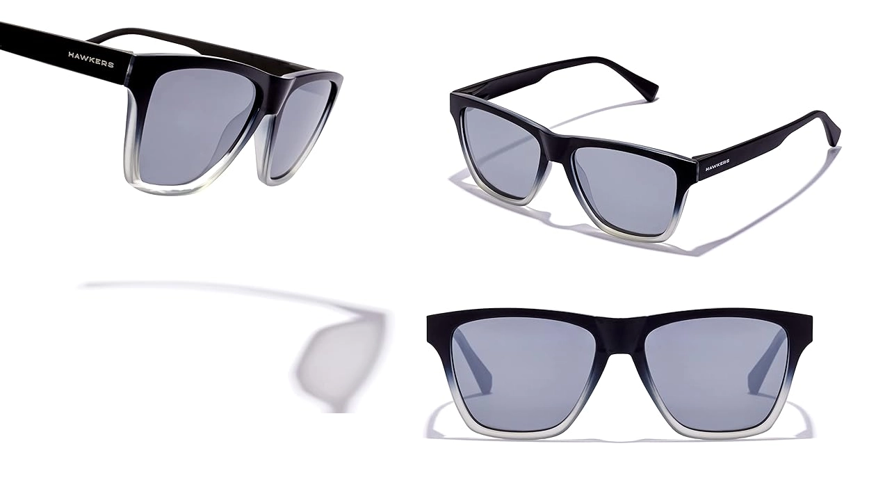 Gafas Hawkers One LS Rodeo unisex
