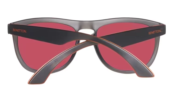 Gafas de Sol Benetton Hombre BE993S02 oferta