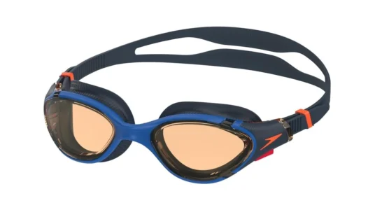 Gafas de natación Speedo Biofuse 2.0