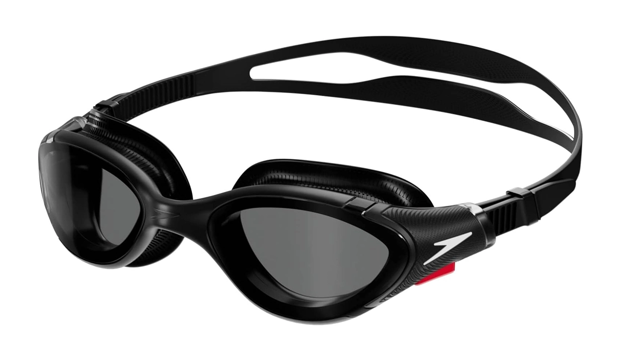 Gafas de natación Speedo Biofuse 2.0