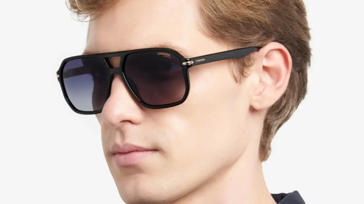 Gafas de sol Carrera 302 S para hombre