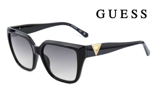 Gafas de sol Guess Mujer GF6184-5601B baratas