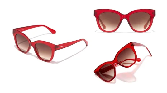 Gafas de sol Hawkers Audrey