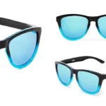 Gafas de sol Hawkers One Fusion baratas