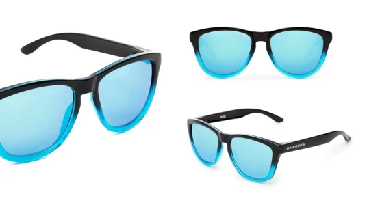 Gafas de sol Hawkers One Fusion baratas