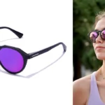 Gafas de sol Hawkers Warwick