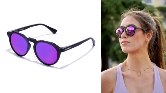 Gafas de sol Hawkers Warwick