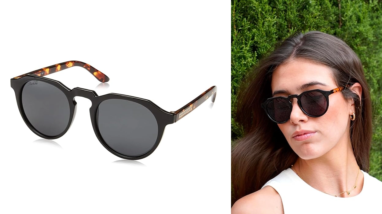 Gafas de sol Hawkers Warwick
