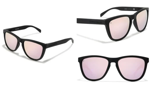 Gafas de sol Northweek Regular Unisex