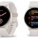 Garmin Vívoactive 5