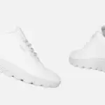 Geox D Spherica A baratas