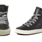 Geox J Kalispera Girl A baratas