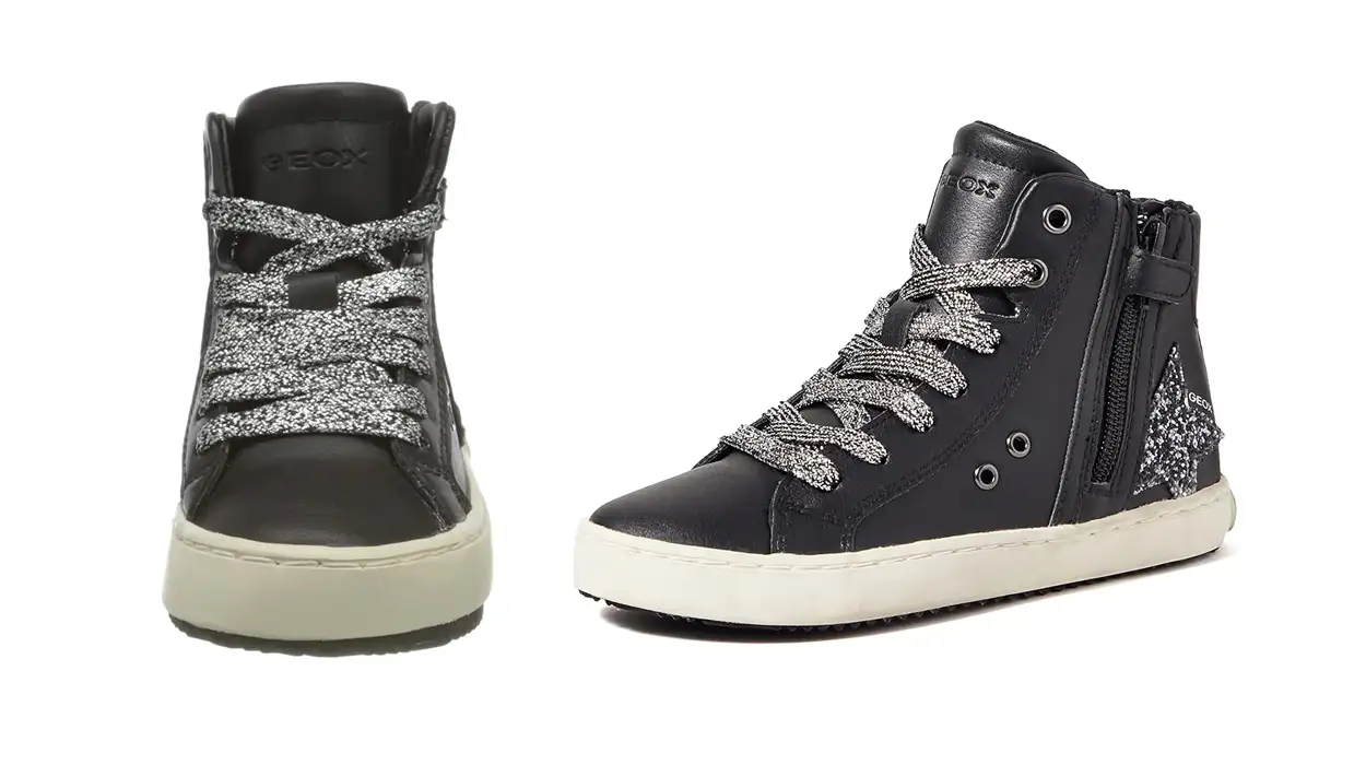 Geox J Kalispera Girl A baratas