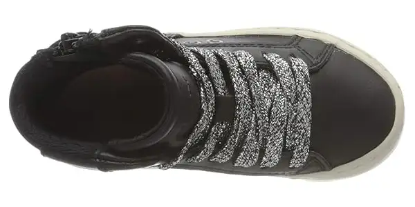 Geox J Kalispera Girl A oferta