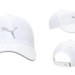 Gorra Puma cap