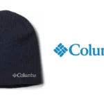 Gorro Columbia Watch Cap