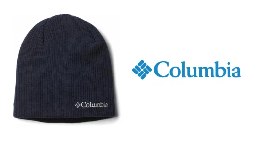 Gorro Columbia Watch Cap