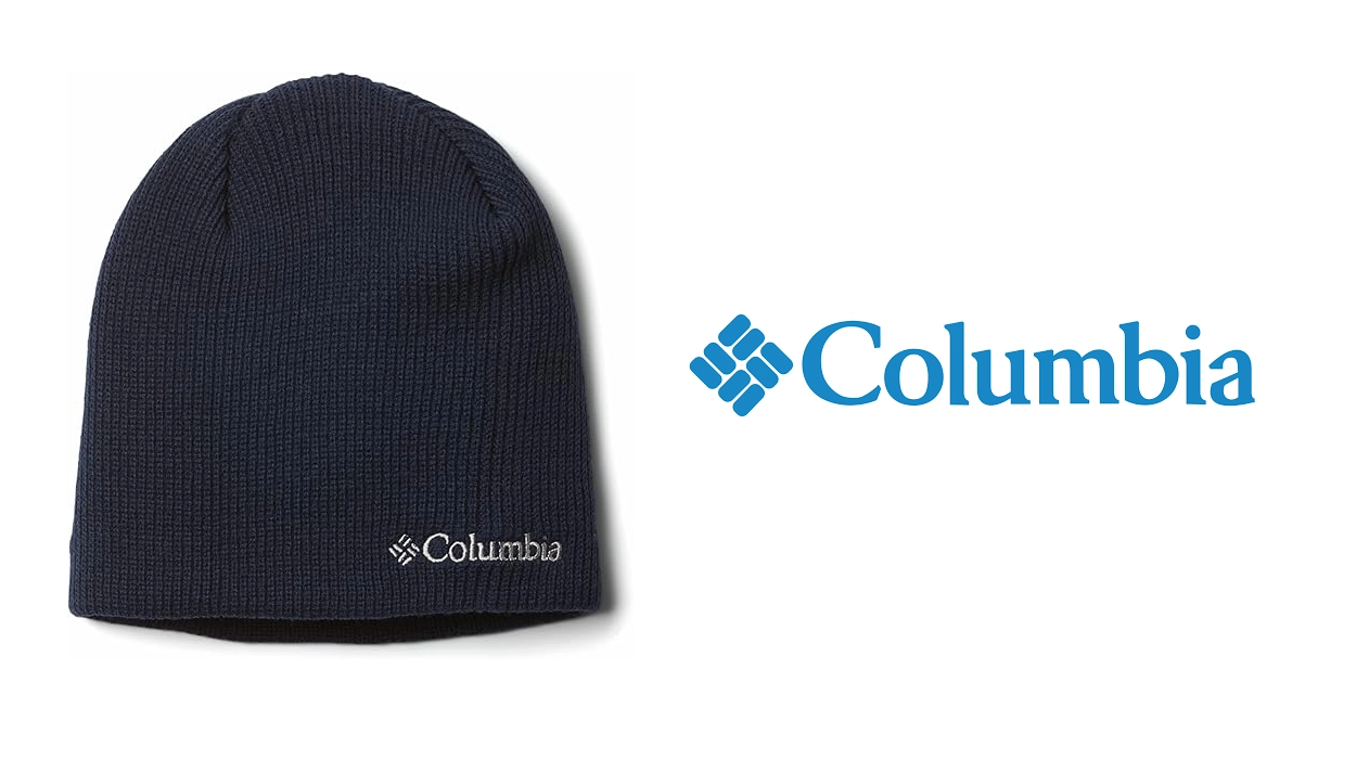 Gorro Columbia Watch Cap