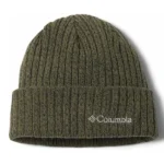 Gorro unisex Columbia Watch Cap II