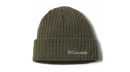 Gorro unisex Columbia Watch Cap II