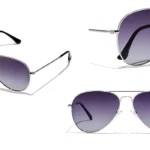 Hawkers Hawk Polarized